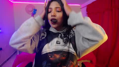 EMILY online show from 12-07-24, 08:11