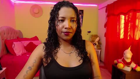 EMILY online show from 02-02-25, 10:17