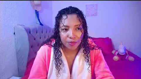 EMILY online show from 09-11-25, 07:30