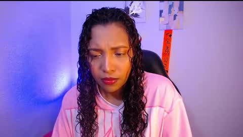 EMILY online show from 10-05-25, 12:14