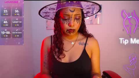 EMILY online show from 10-21-25, 05:52