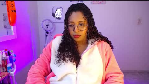 EMILY online show from 02-07-26, 07:39