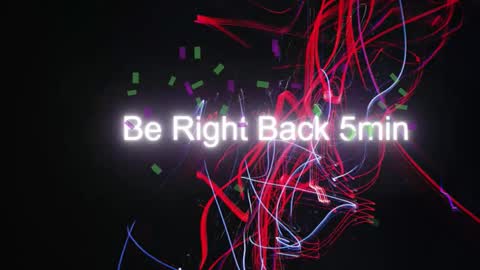 EMILY online show from 02-20-26, 06:26