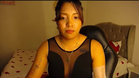 EMILY online show from 03-27-26, 05:02