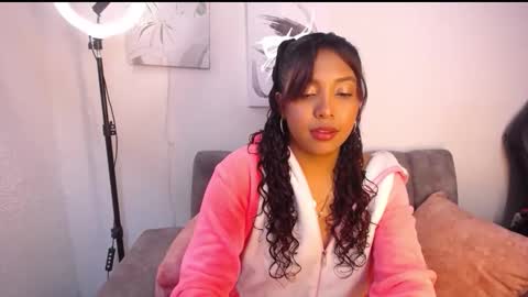 EMILY online show from 04-03-26, 06:55