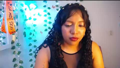 EMILY online show from 07-07-26, 07:23