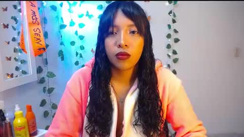 EMILY online show from 07-16-26, 10:32