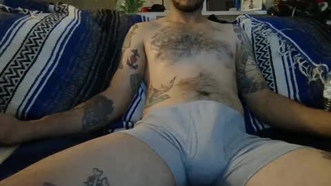 Snapshot of warishcow chatting on 12-29-24, 12:52 Warishcow online show from 12-29-24, 12:52