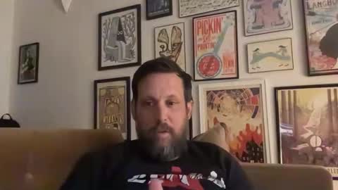 warispeace666 online show from 04-24-26, 05:32