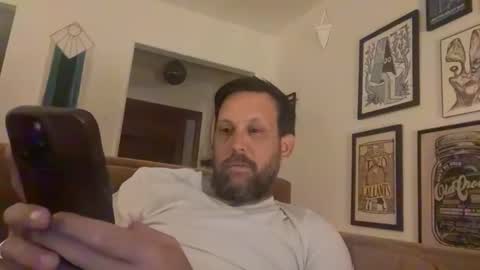 warispeace666 online show from 06-02-26, 04:03
