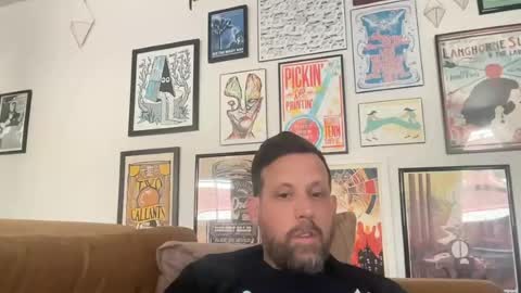 warispeace666 online show from 06-19-26, 09:51