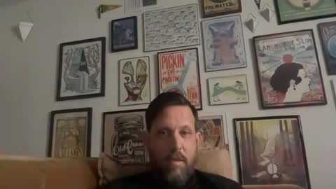 warispeace666 online show from 06-27-26, 06:07