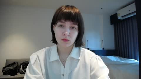 Snapshot of warm_june chatting on 12-05-24, 05:48 June online show from 12-05-24, 05:48