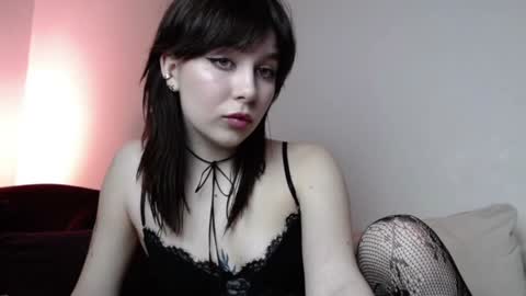 Snapshot of warm_june chatting on 01-17-25, 12:20 June online show from 01-17-25, 12:20