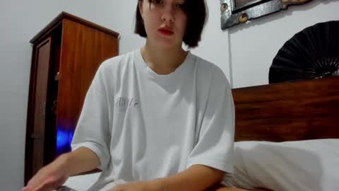 Snapshot of warm_june chatting on 03-04-25, 08:46 June online show from 03-04-25, 08:46