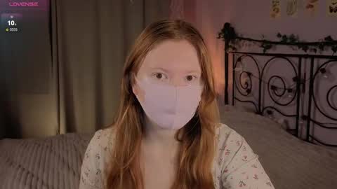 lira and flo online show from 01-12-26, 01:22