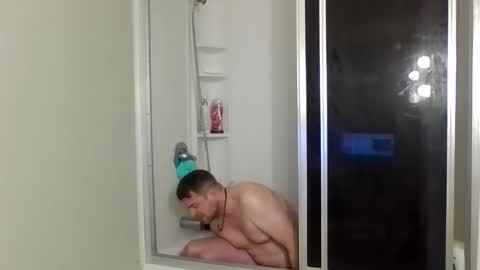 warmdick666 online show from 12-23-25, 06:22