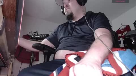 Snapshot of warno34 chatting on 01-06-25, 04:36 Warno online show from 01-06-25, 04:36