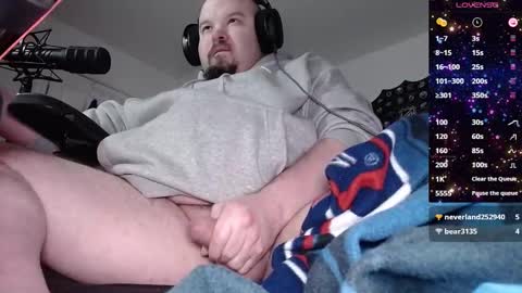 Snapshot of warno34 chatting on 01-19-25, 06:42 Warno online show from 01-19-25, 06:42