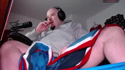 Snapshot of warno34 chatting on 01-30-25, 03:55 Warno online show from 01-30-25, 03:55