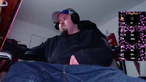 Snapshot of warno34 chatting on 03-04-25, 11:19 Warno online show from 03-04-25, 11:19