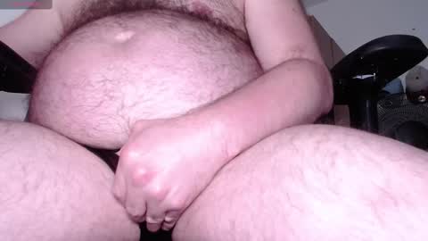 Snapshot of warno34 chatting on 09-22-25, 06:37 Warno online show from 09-22-25, 06:37