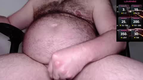 Snapshot of warno34 chatting on 09-30-25, 06:07 Warno online show from 09-30-25, 06:07