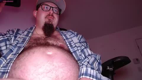 Warno online show from 11-12-25, 05:52