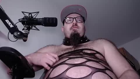 Warno online show from 11-21-25, 06:01