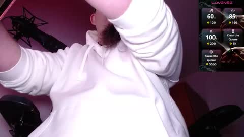 Warno online show from 01-16-26, 05:33