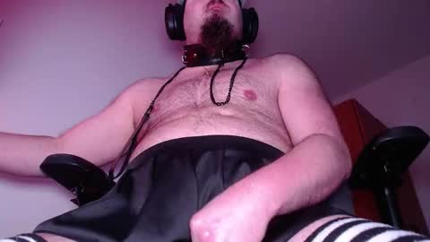 Warno online show from 02-03-26, 06:00