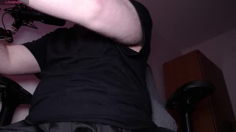 Warno online show from 02-23-26, 05:16