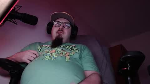 Warno online show from 02-27-26, 04:56