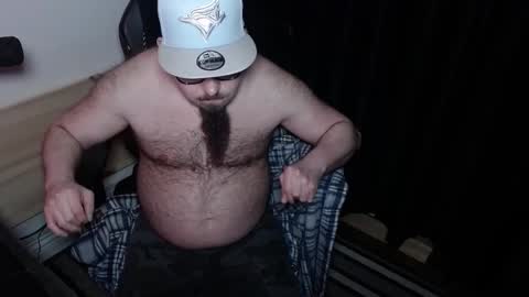 Warno online show from 03-25-26, 04:51