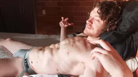 Warren Kener online show from 02-14-26, 03:58