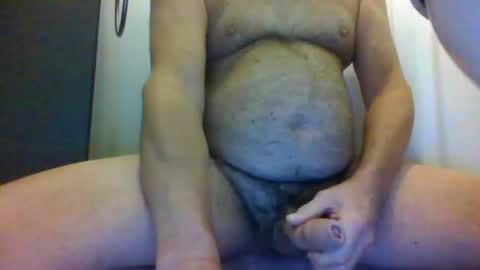 warrior111297 online show from 12-13-24, 05:27