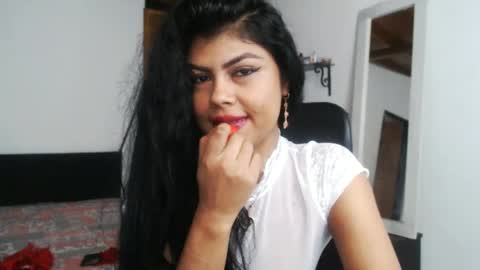 Snapshot of warrior_xena chatting on 01-04-25, 09:20 warrior_xena online show from 01-04-25, 09:20