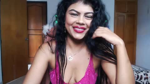 Snapshot of warrior_xena chatting on 02-01-25, 08:37 warrior_xena online show from 02-01-25, 08:37