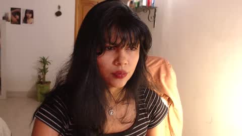 Snapshot of warrior_xena chatting on 09-27-25, 02:38 warrior_xena online show from 09-27-25, 02:38