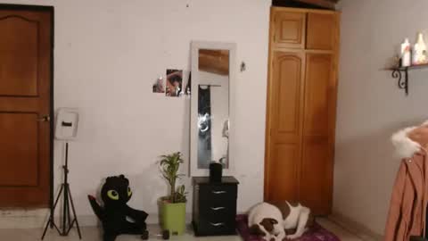 Snapshot of warrior_xena chatting on 10-05-25, 03:27 warrior_xena online show from 10-05-25, 03:27