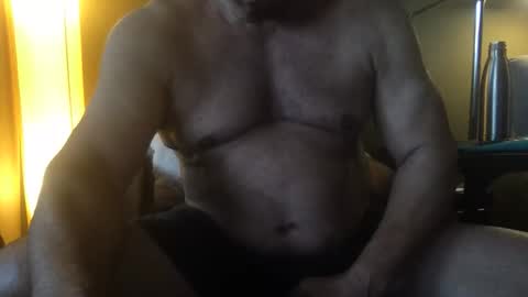 warriorman27 online show from 02-14-26, 10:06