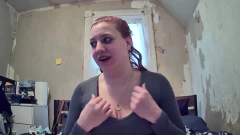 warwhore24 online show from 02-04-25, 06:38