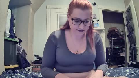 warwhore24 online show from 02-06-25, 07:07