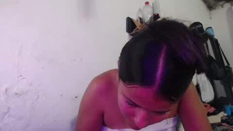  washbag14 online show from 02-04-26, 01:55