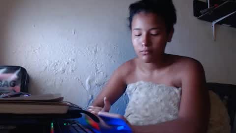  washbag14 online show from 02-09-26, 03:49