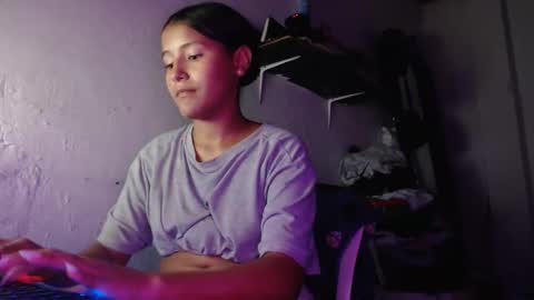  washbag14 online show from 02-14-26, 03:47