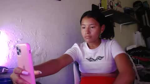  washbag14 online show from 02-17-26, 03:51