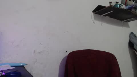  washbag14 online show from 02-21-26, 12:22