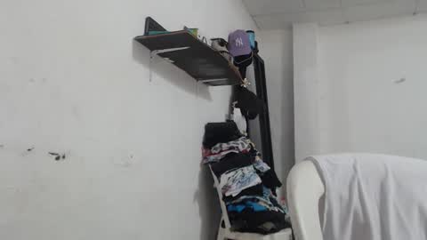  washbag14 online show from 03-02-26, 06:04