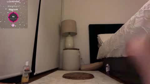Snapshot of wasianbby chatting on 05-30-26, 11:51 Hey my name is Mila Girl next door x online show from 05-30-26, 11:51
